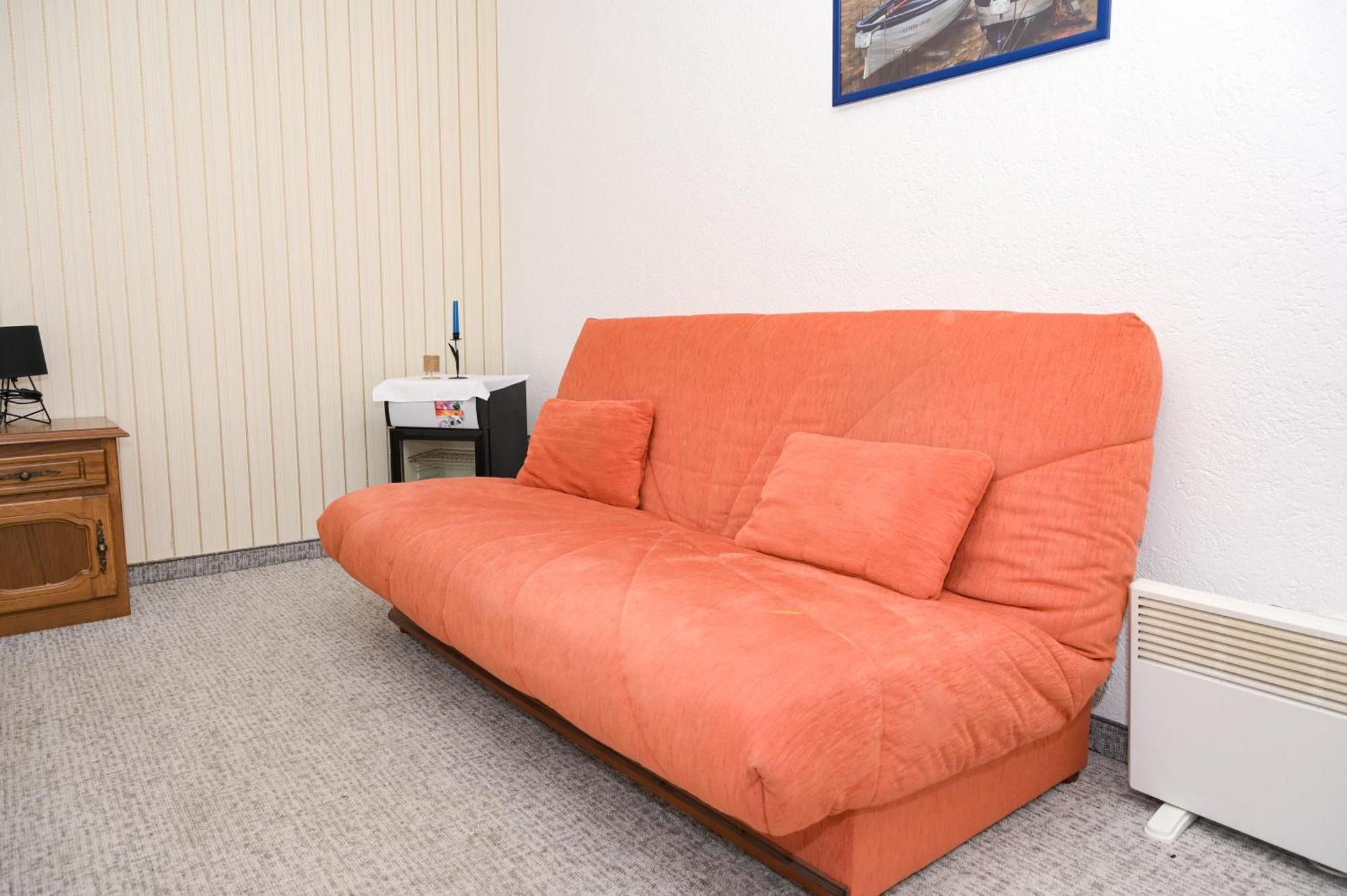 Motel Plaza Jajce Ngoại thất bức ảnh