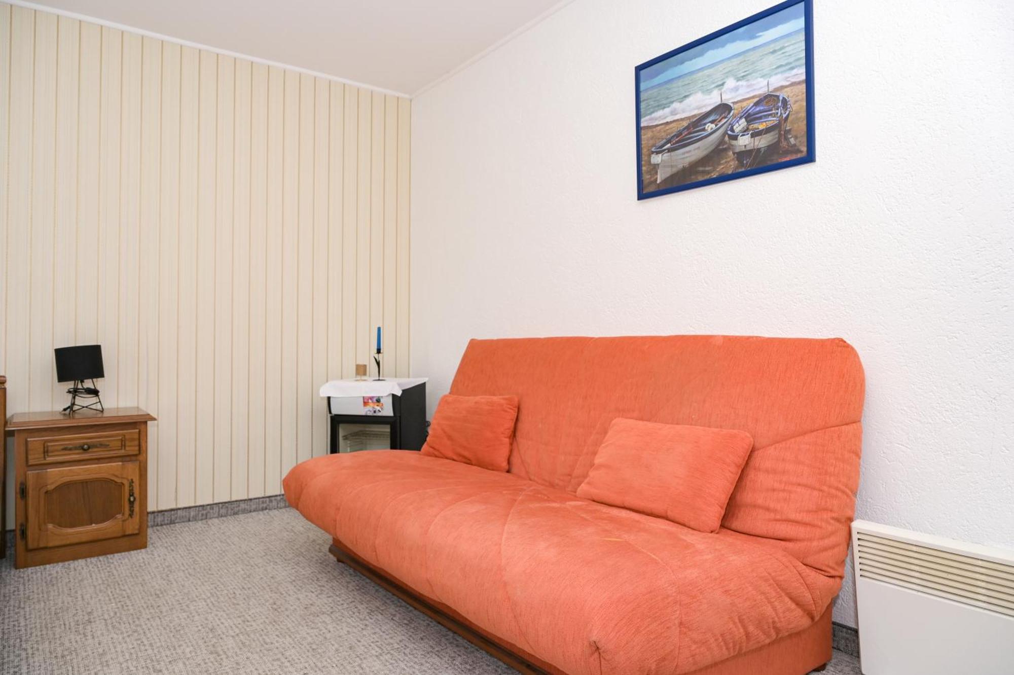 Motel Plaza Jajce Ngoại thất bức ảnh